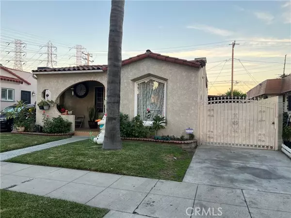 Long Beach, CA 90805,6816 Cerritos Avenue