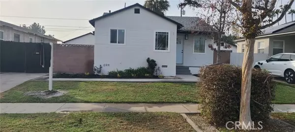 Norwalk, CA 90650,15223 Graystone Avenue