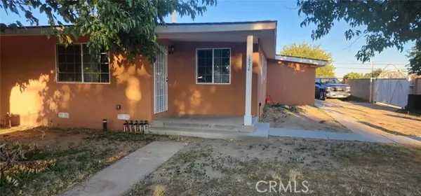 Palmdale, CA 93550,38576 Friendly Avenue