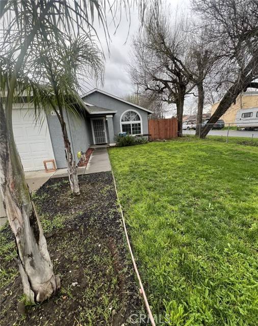 4704 East WASHINGTON Street, Stockton, CA 95215