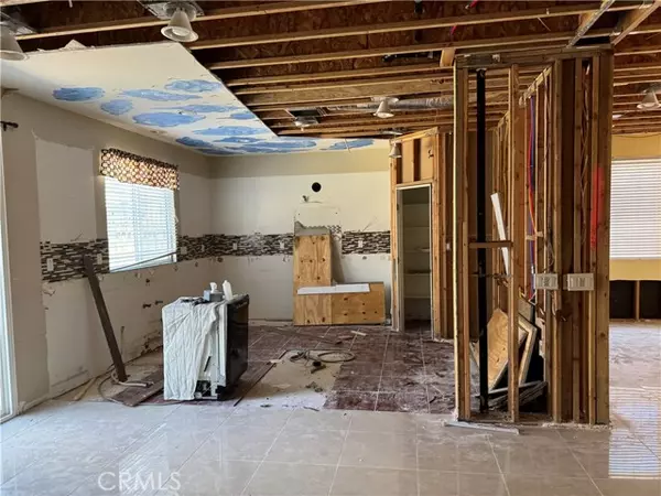 Hemet, CA 92545,4810 Swallowtail Road