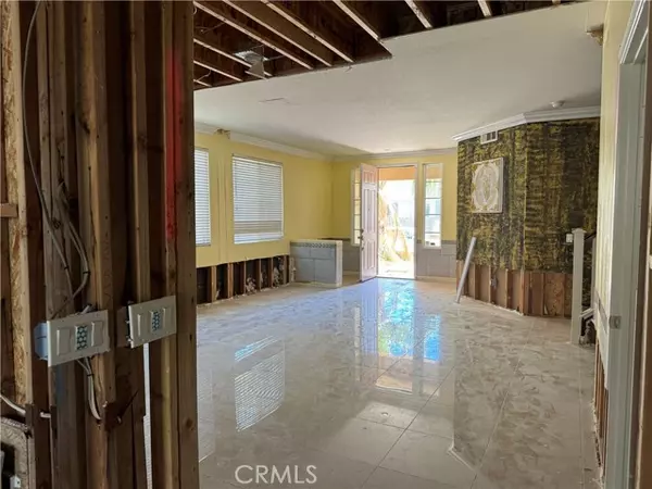 Hemet, CA 92545,4810 Swallowtail Road