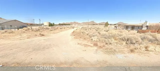 14978 Blackfoot Road, Apple Valley, CA 92307