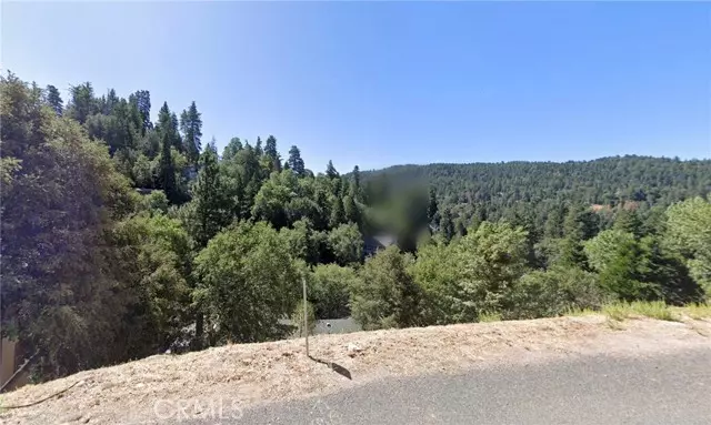 Crestline, CA 92325,0 Arbula Drive