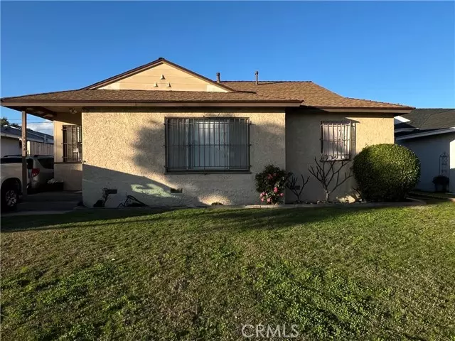 10453 Ferina Street, Bellflower, CA 90706