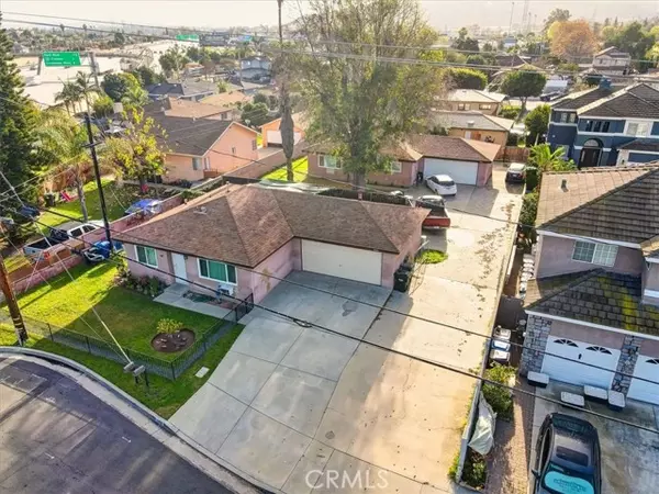 South El Monte, CA 91733,1032 Lexington Gallatin Road