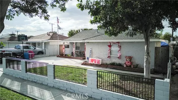 Norwalk, CA 90650,11633 Adonis Avenue