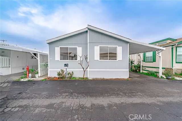 9080 Bloomfield Avenue, Cypress, CA 90630