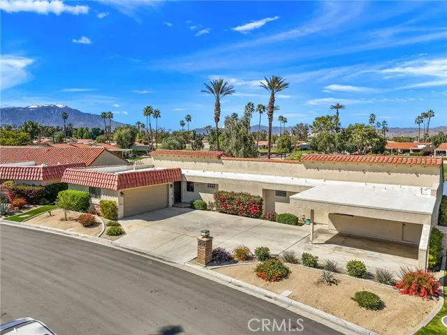 40268 Bay Hill Way, Palm Desert, CA 92211