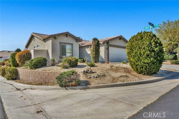 64079 Dolomite Court, Desert Hot Springs, CA 92240