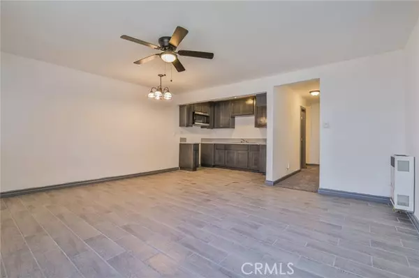 Los Angeles, CA 90002,920 East 91st Street