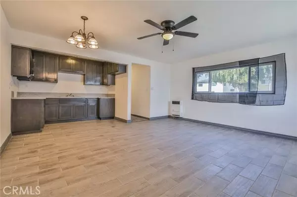 Los Angeles, CA 90002,920 East 91st Street