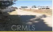Outside Area (outside Ca),,0 CONOCIDO EN ACAJETE