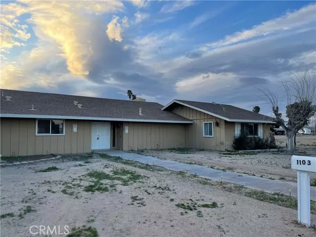 1103 Catalina Dr, Blythe, CA 92225