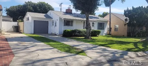 Whittier, CA 90605,8830 Firebird Avenue