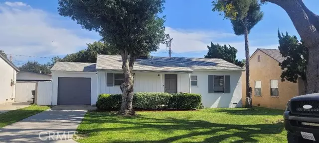 8830 Firebird Avenue, Whittier, CA 90605