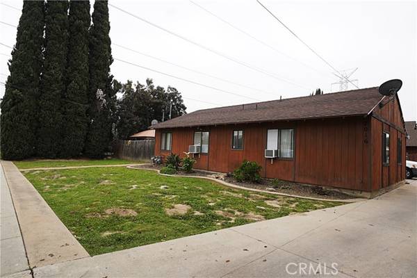 7016 Pellet Street, Downey, CA 90241