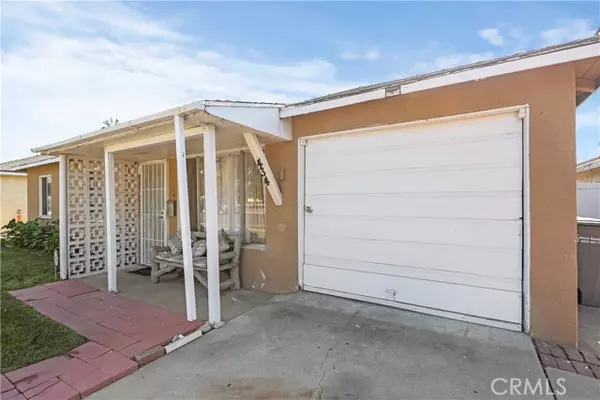 Carson, CA 90746,434 East Victoria Street