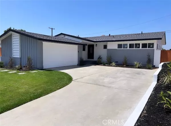 La Habra, CA 90631,711 Juanita Street