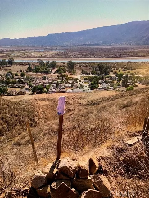 Lake Elsinore, CA 92530,0 Ridge Road