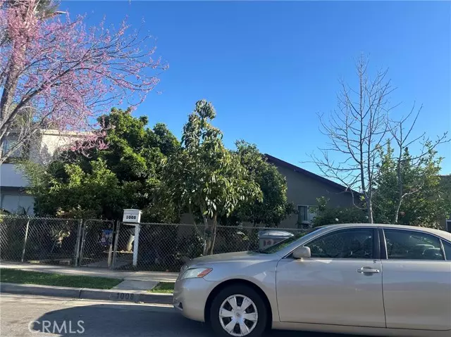 1008 East Erna Avenue, La Habra, CA 90631