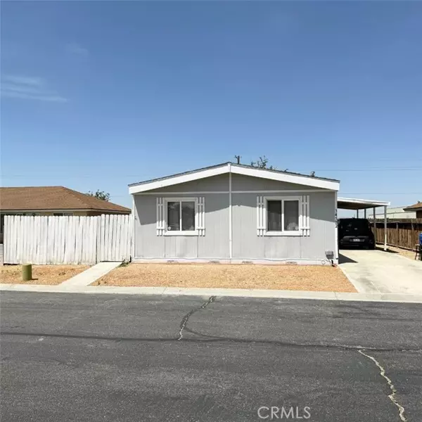 Barstow, CA 92311,34582 Camino Real