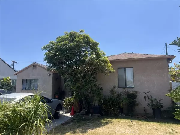 706 West 149th Street, Gardena, CA 90247