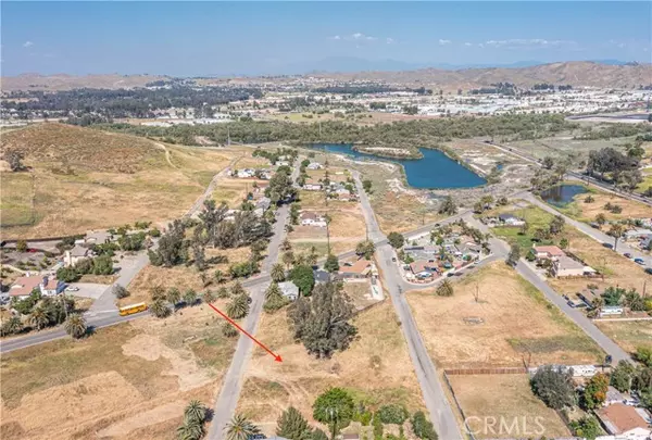 Lake Elsinore, CA 92883,0 BROMLEY #49 Avenue