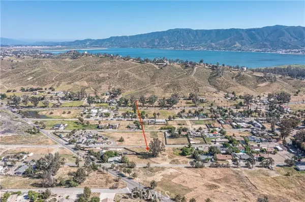 Lake Elsinore, CA 92883,0 BROMLEY #49 Avenue