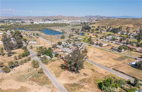 Lake Elsinore, CA 92883,0 BROMLEY #49 Avenue