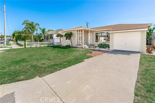 11142 Allerton Street, Whittier, CA 90606