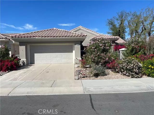 78974 Naranja Drive, Palm Desert, CA 92211