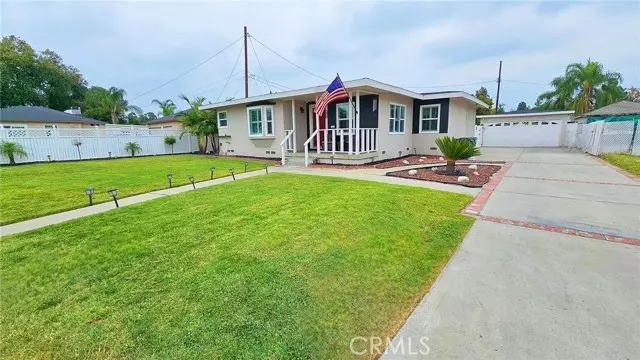 6418 Danby Avenue, Whittier, CA 90606