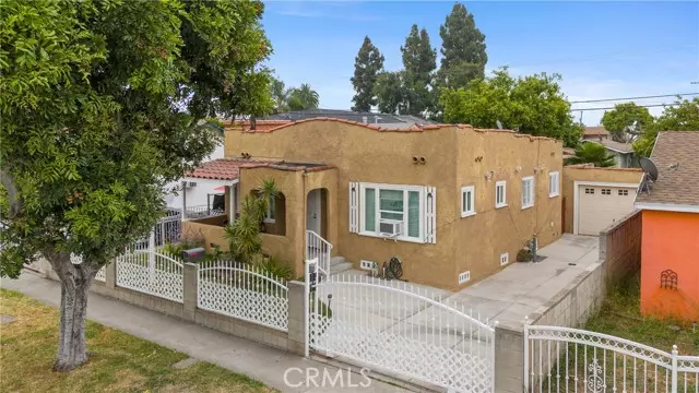 10752 State Street, Lynwood, CA 90262