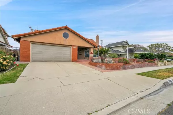 Whittier, CA 90604,11836 Scott Avenue