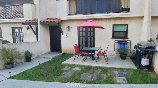 Bellflower, CA 90706,17439 Virginia Avenue