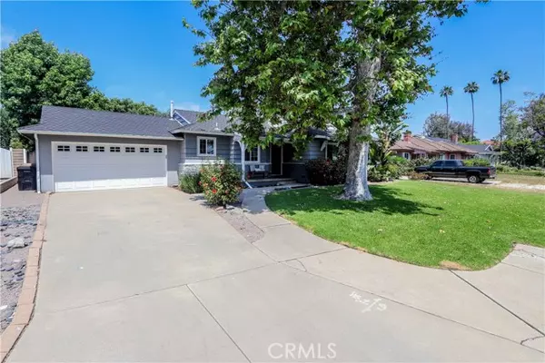 Fullerton, CA 92835,3501 Sunnywood Drive