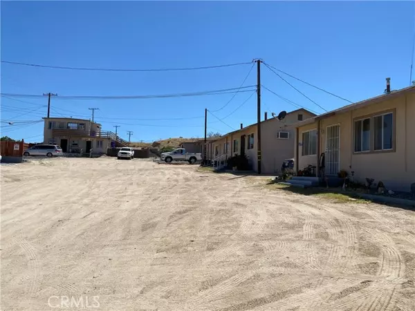 Victorville, CA 92395,16675 Mojave