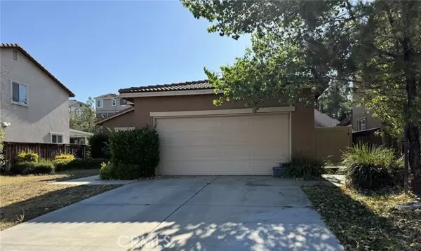 Beaumont, CA 92223,105 Festive Court