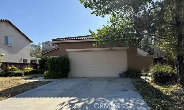 Beaumont, CA 92223,105 Festive Court