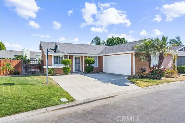 Highland, CA 92346,28551 Belshire Place