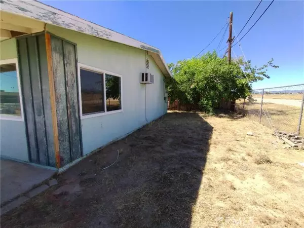 Hesperia, CA 92345,9168 G Avenue