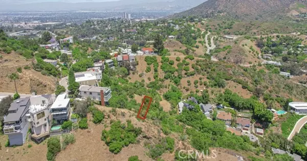 Hollywood Hills, CA 90068,0 N/A