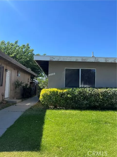 Palmdale, CA 93550,2106 East Avenue Q6