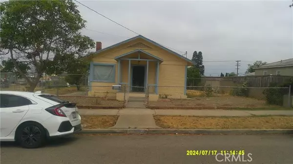 National City, CA 91950,1033 East 16th Street