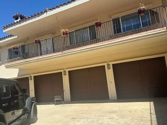 Murrieta, CA 92562,43955 Anitra Street