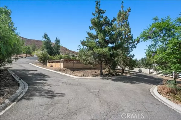 Perris, CA 92570,16200 Rocky Glen Road