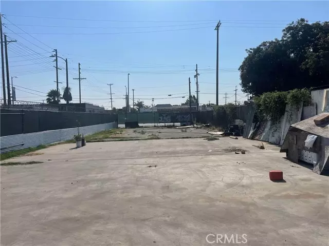 5503 Avalon, Los Angeles, CA 90011