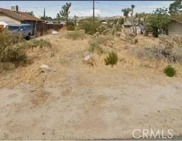 Yucca Valley, CA 92284,6432 Goleta Avenue