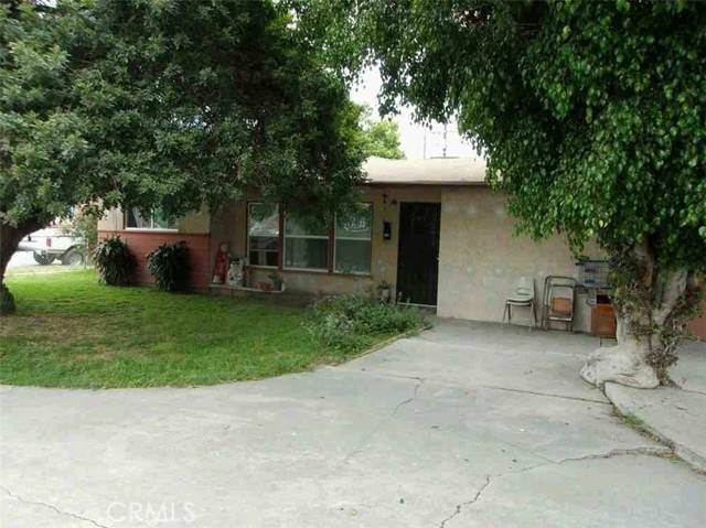 6450 Clara Street, Bell Gardens, CA 90201